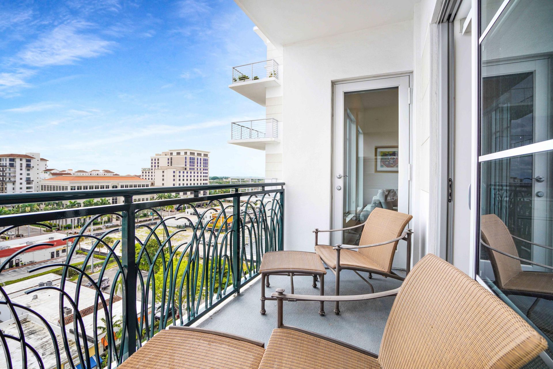 155 E Boca Raton Road, Unit 912, Boca Raton, FL 33432 Photo
