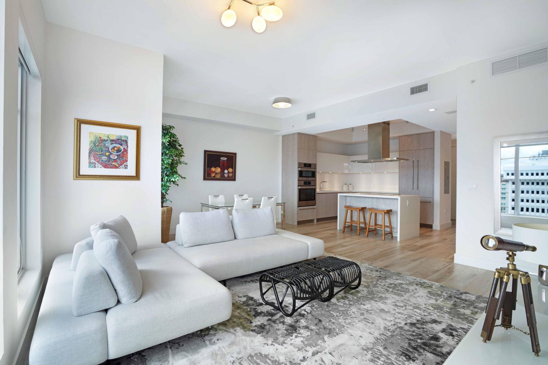 155 E Boca Raton Road, Unit 912, Boca Raton, FL 33432 Photo