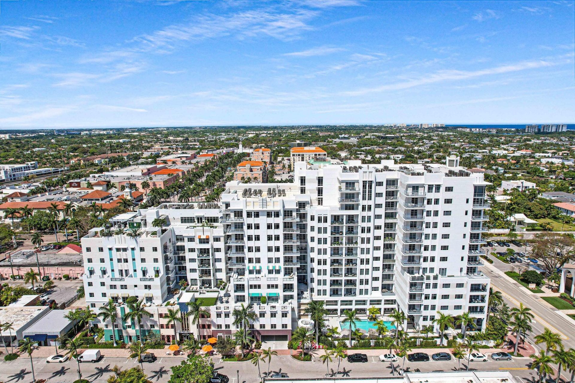 155 E Boca Raton Road, Unit 912, Boca Raton, FL 33432 Photo