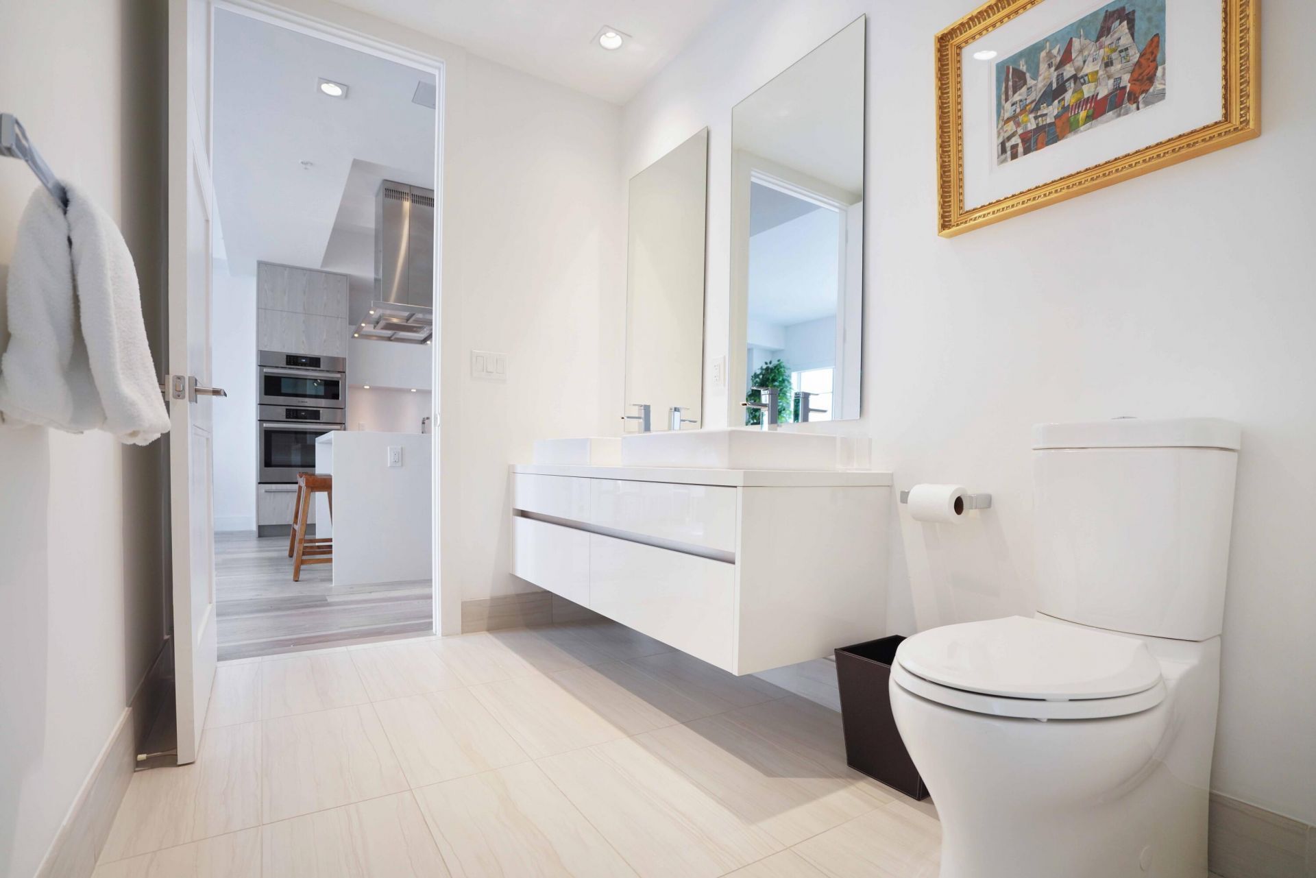 155 E Boca Raton Road, Unit 912, Boca Raton, FL 33432 Photo