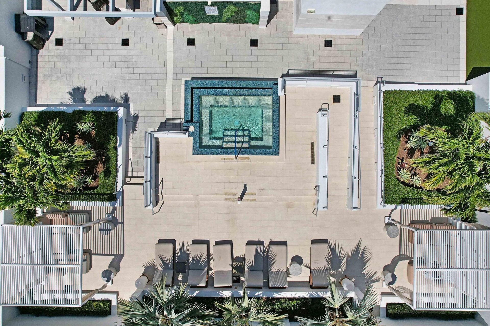 155 E Boca Raton Road, Unit 912, Boca Raton, FL 33432 Photo