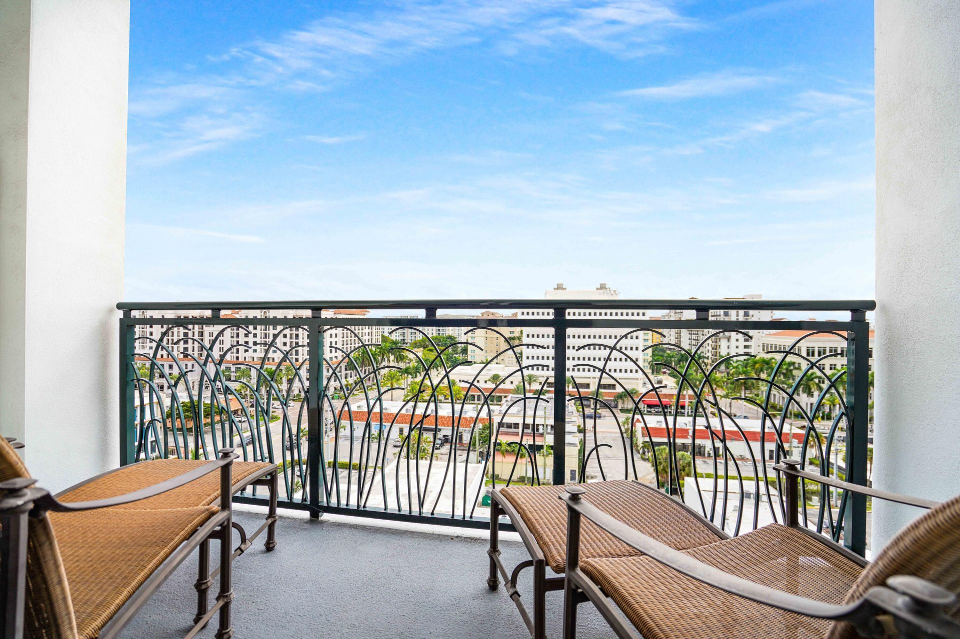 155 E Boca Raton Road, Unit 912, Boca Raton, FL 33432 Photo