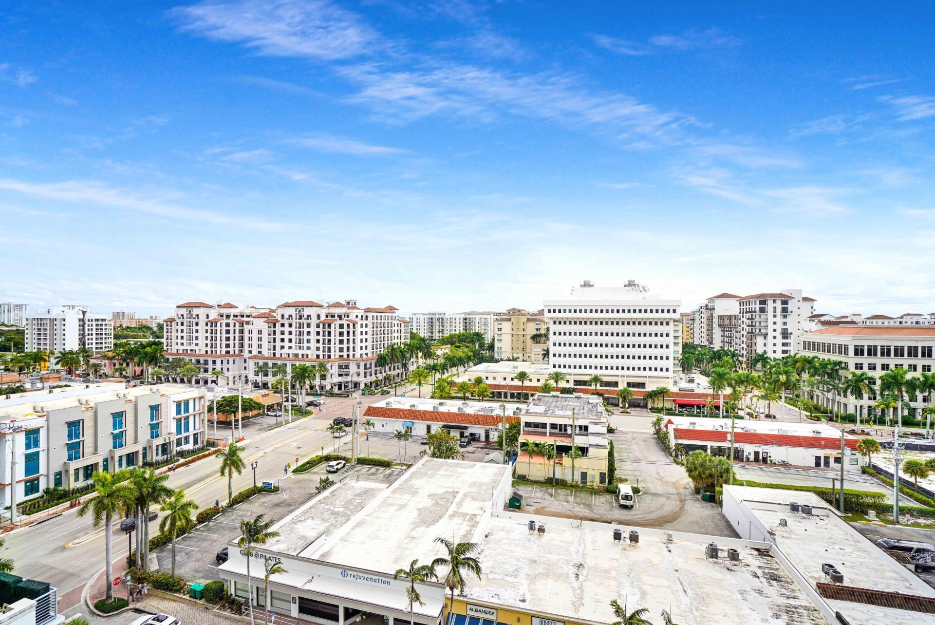 155 E Boca Raton Road, Unit 912, Boca Raton, FL 33432 Photo