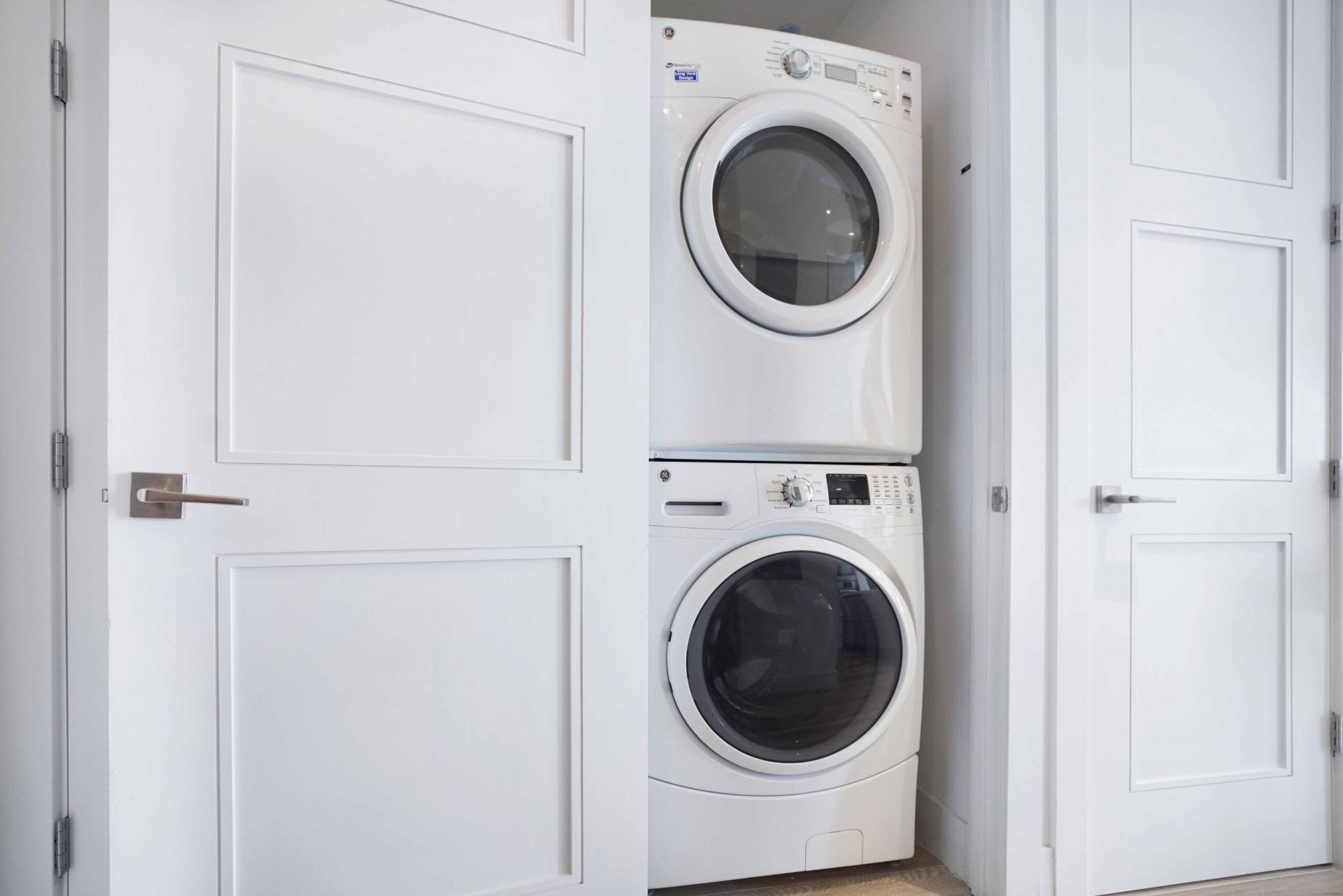 155 E Boca Raton Road, Unit 912, Boca Raton, FL 33432 Photo