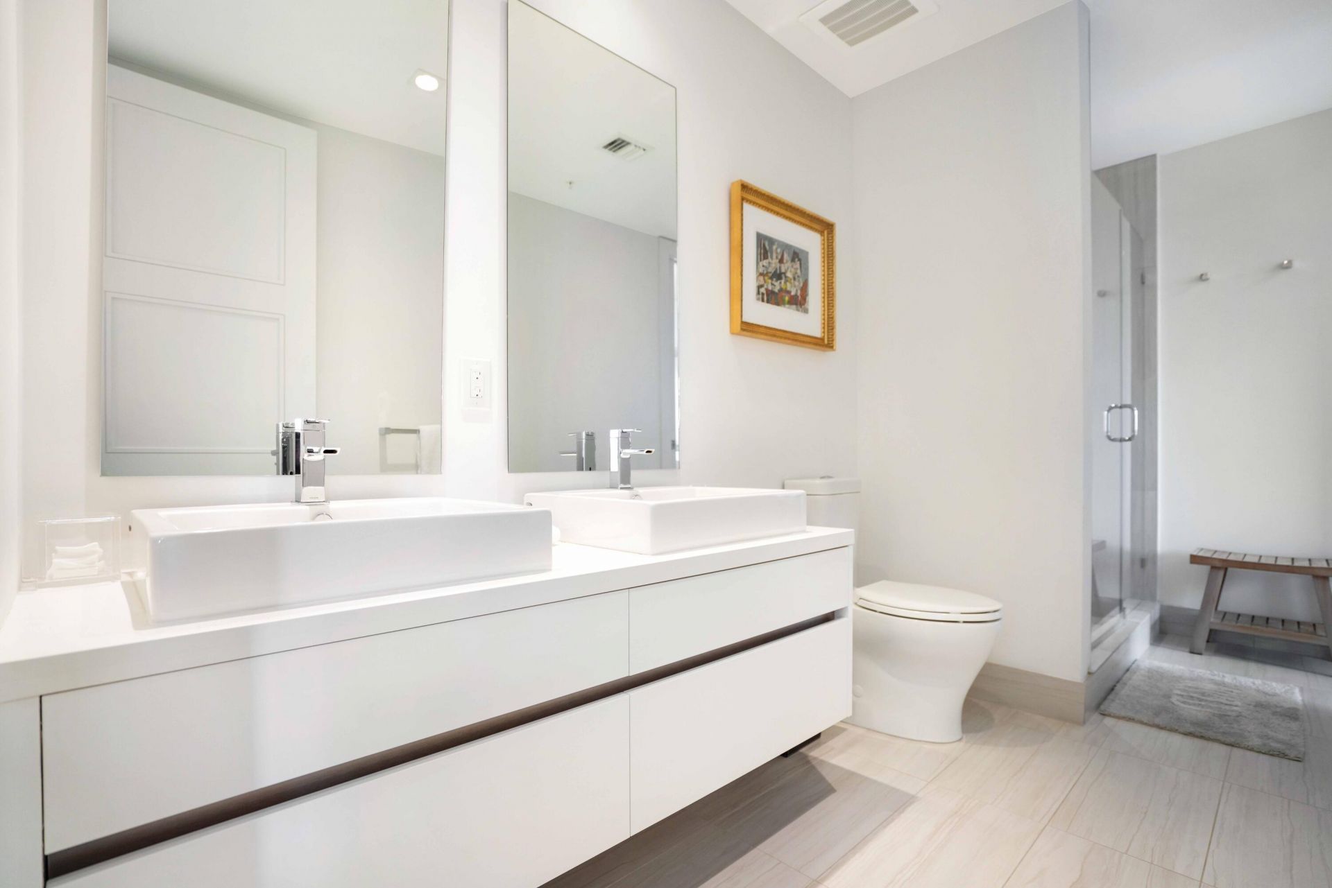 155 E Boca Raton Road, Unit 912, Boca Raton, FL 33432 Photo