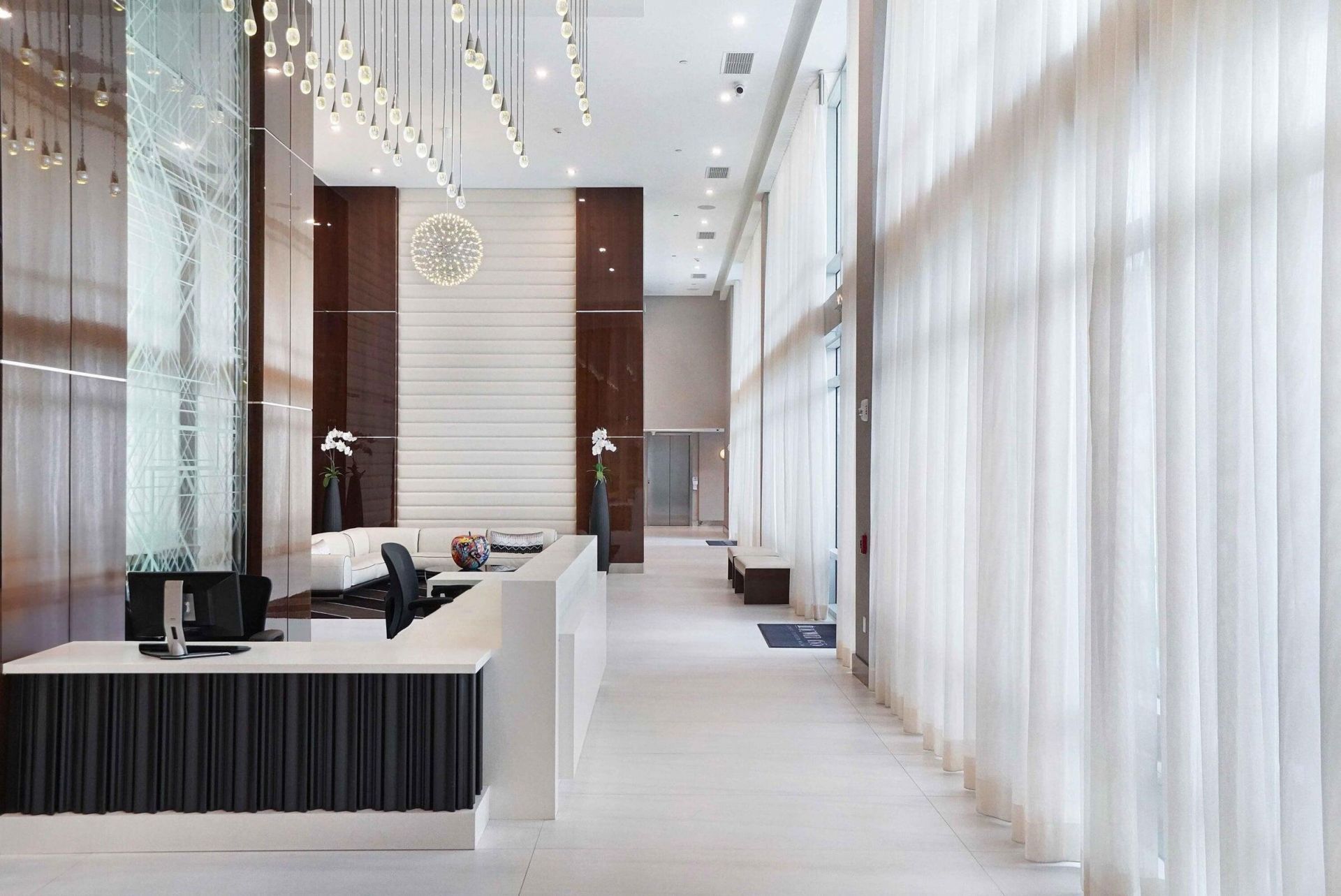 155 E Boca Raton Road, Unit 912, Boca Raton, FL 33432 Photo