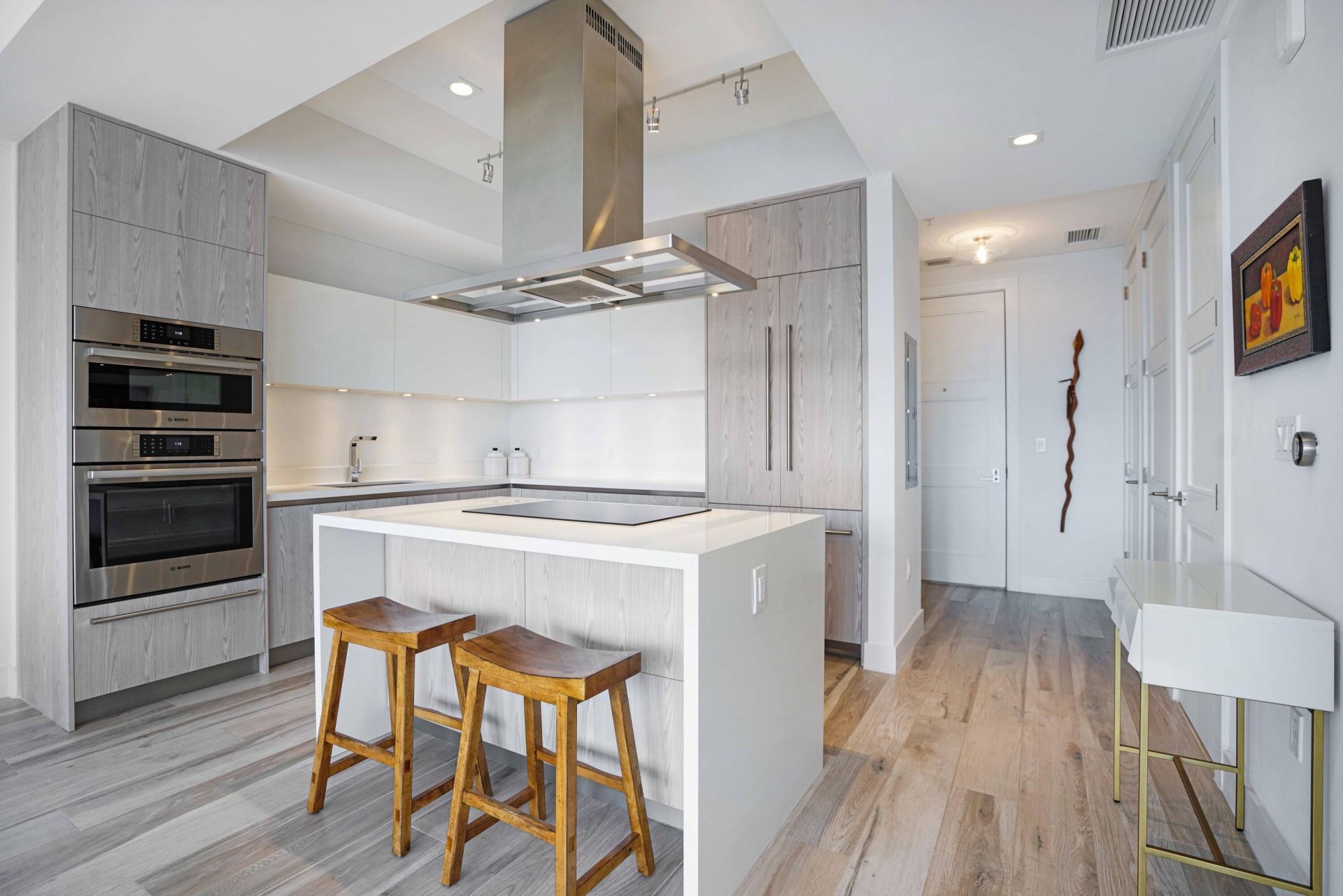 155 E Boca Raton Road, Unit 912, Boca Raton, FL 33432 Photo