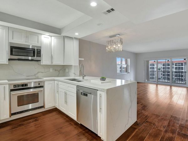 2871 N Ocean Boulevard, Unit V441, Boca Raton, FL 33431