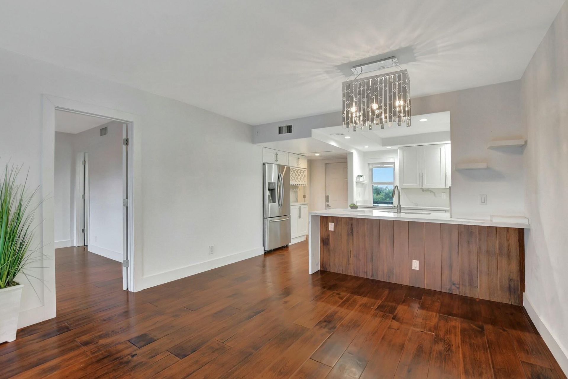 2871 N Ocean Boulevard, Unit V441, Boca Raton, FL 33431 Photo