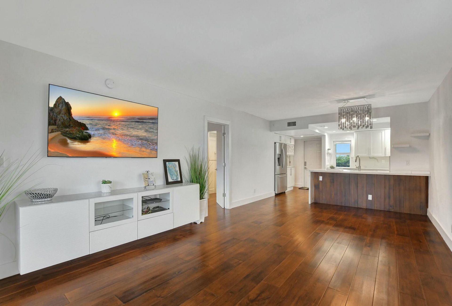 2871 N Ocean Boulevard, Unit V441, Boca Raton, FL 33431 Photo