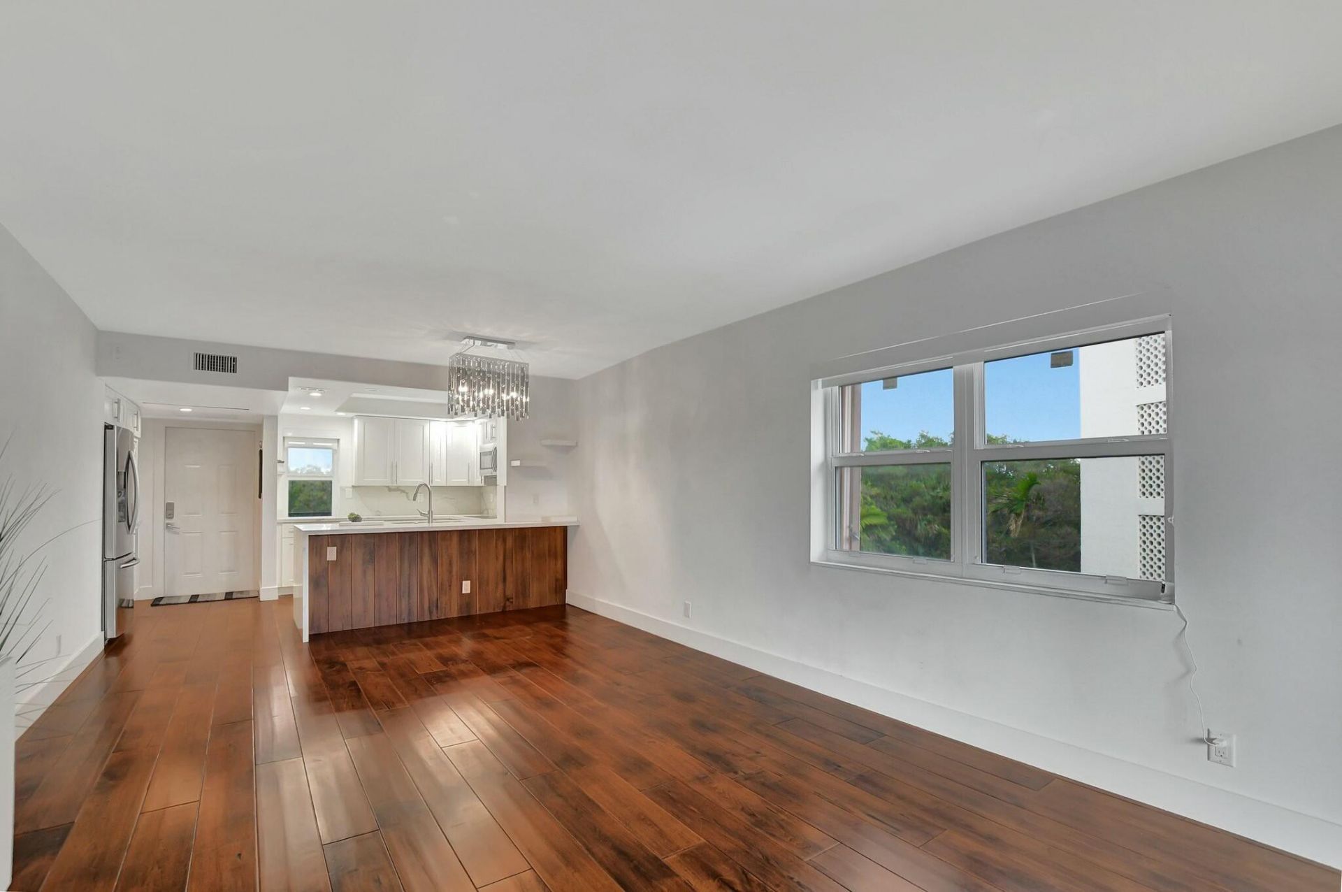 2871 N Ocean Boulevard, Unit V441, Boca Raton, FL 33431 Photo