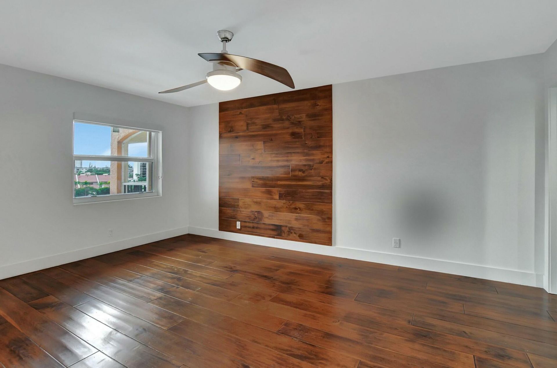 2871 N Ocean Boulevard, Unit V441, Boca Raton, FL 33431 Photo