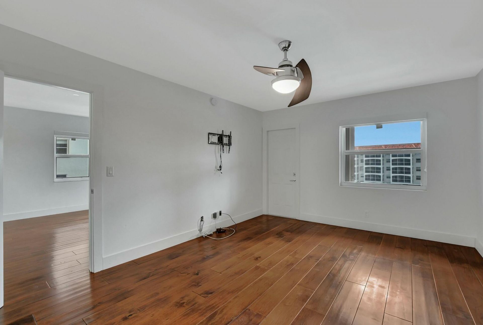 2871 N Ocean Boulevard, Unit V441, Boca Raton, FL 33431 Photo