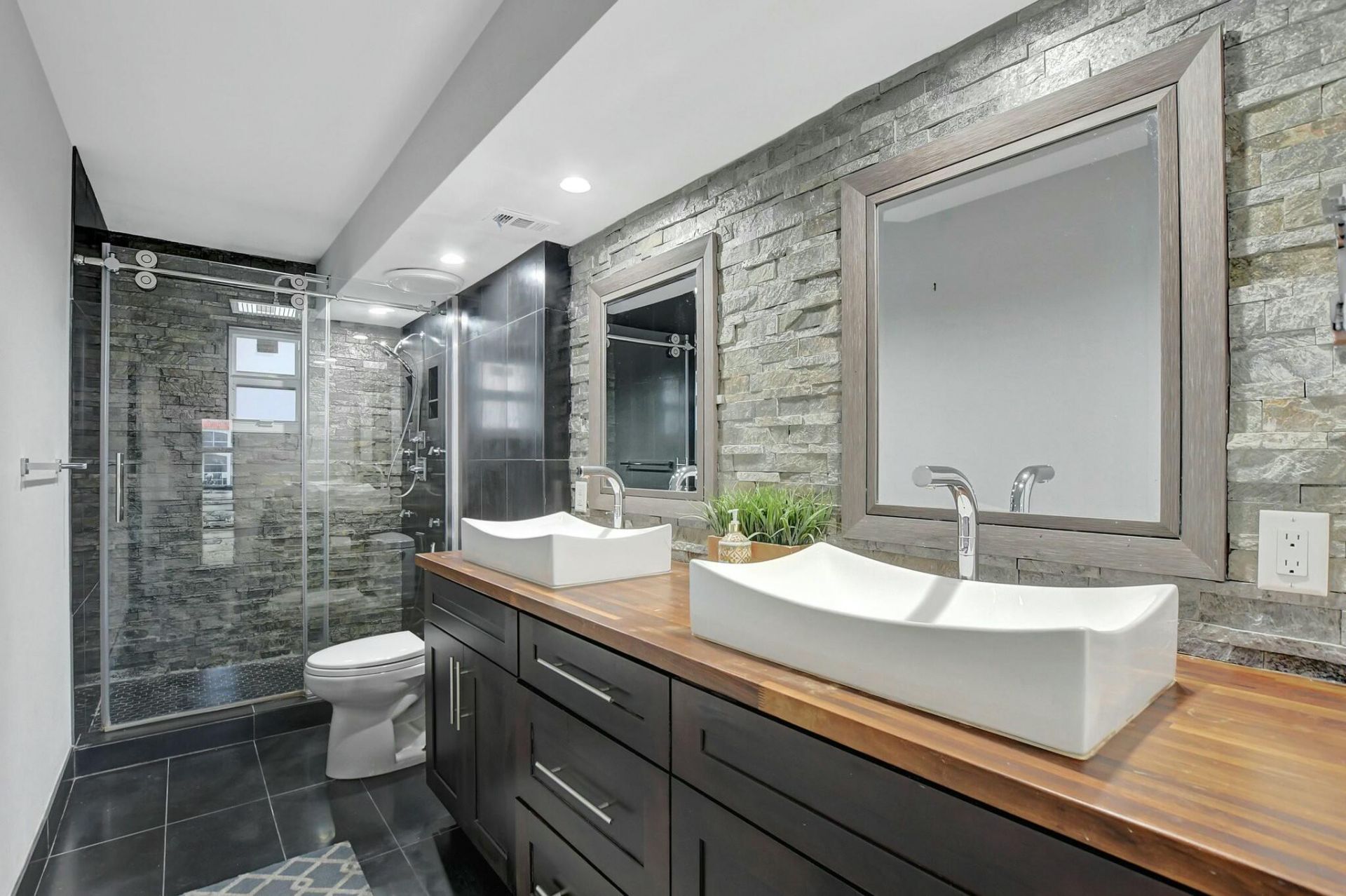 2871 N Ocean Boulevard, Unit V441, Boca Raton, FL 33431 Photo