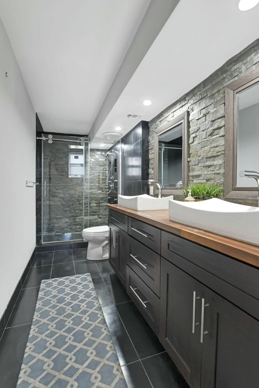 2871 N Ocean Boulevard, Unit V441, Boca Raton, FL 33431 Photo