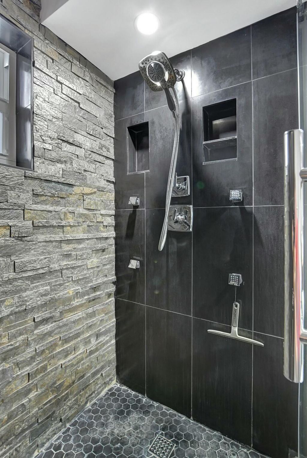 2871 N Ocean Boulevard, Unit V441, Boca Raton, FL 33431 Photo