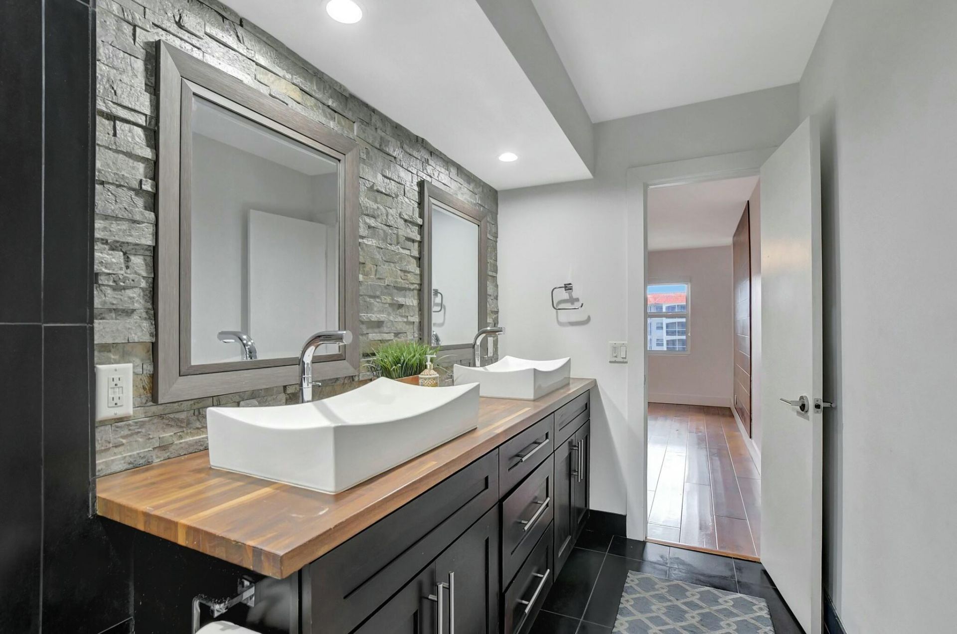 2871 N Ocean Boulevard, Unit V441, Boca Raton, FL 33431 Photo