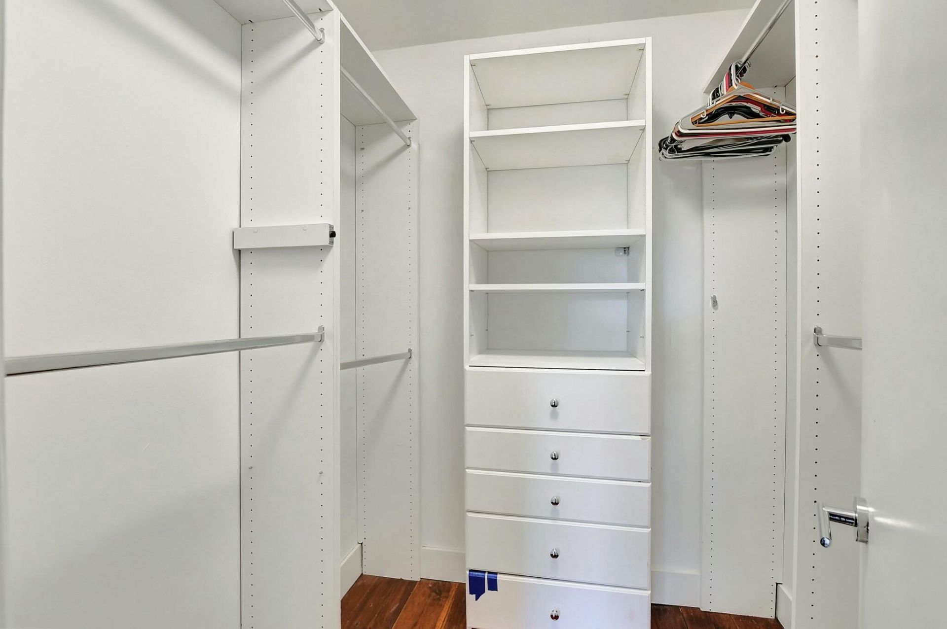 2871 N Ocean Boulevard, Unit V441, Boca Raton, FL 33431 Photo