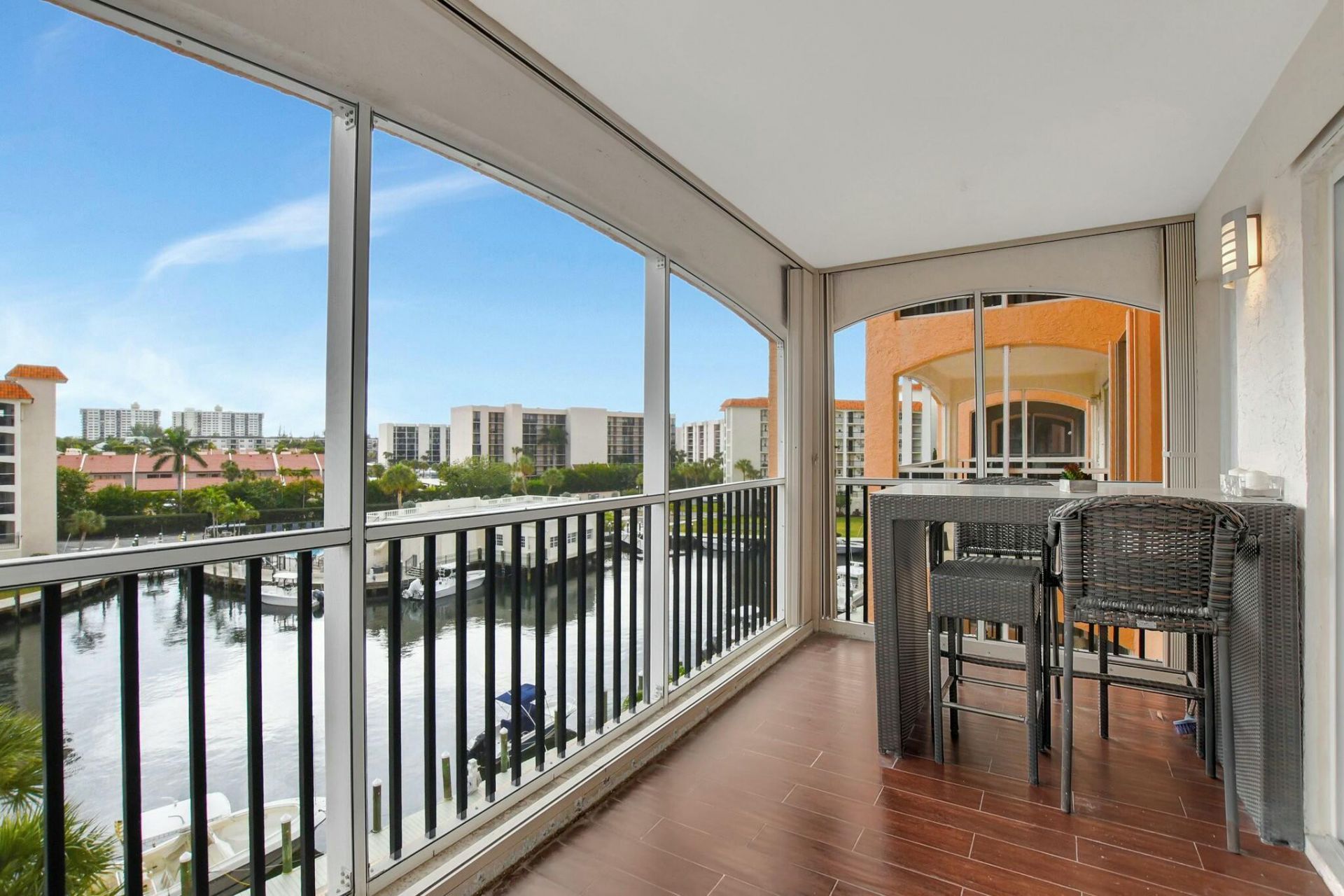 2871 N Ocean Boulevard, Unit V441, Boca Raton, FL 33431 Photo