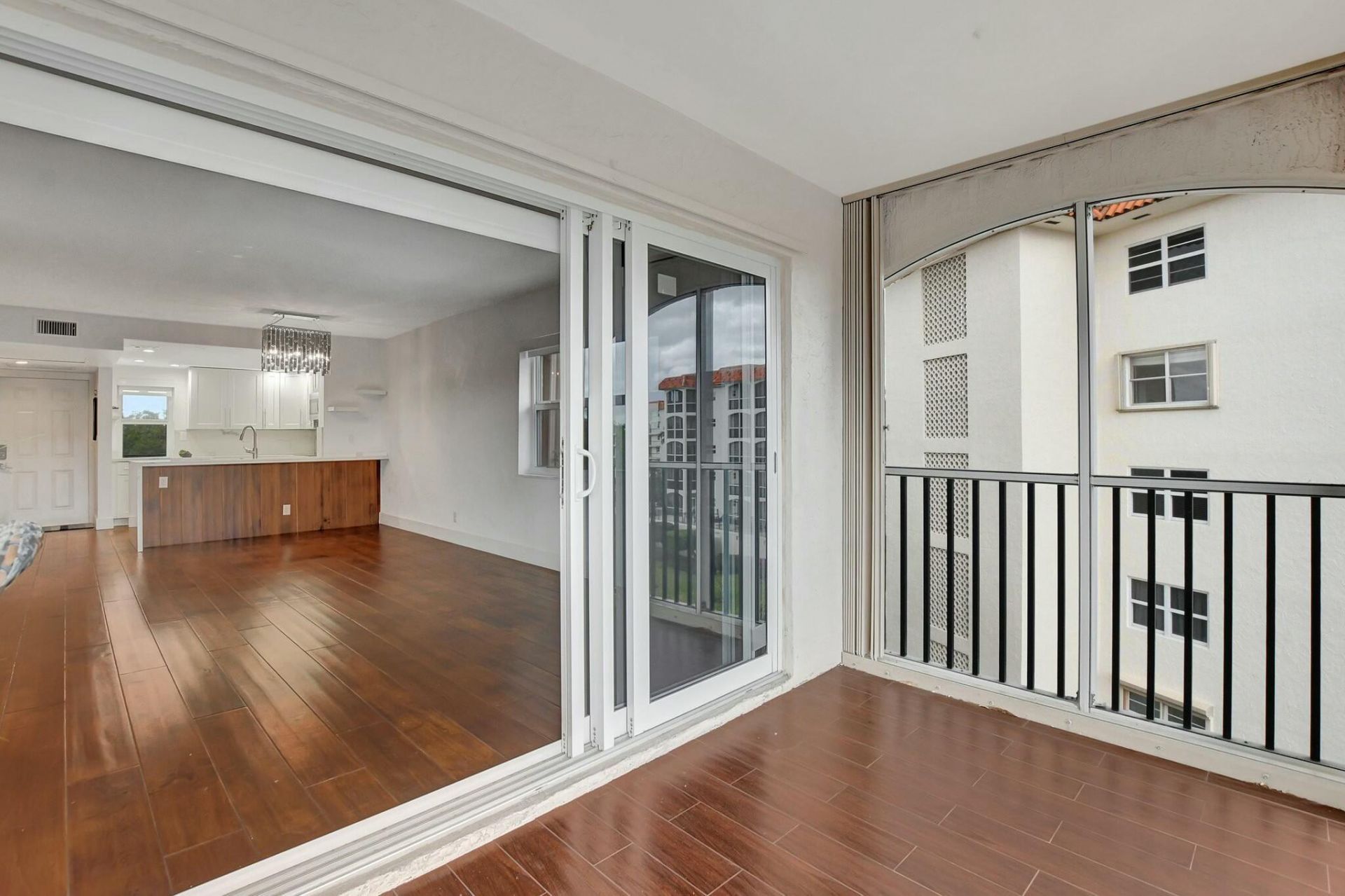 2871 N Ocean Boulevard, Unit V441, Boca Raton, FL 33431 Photo