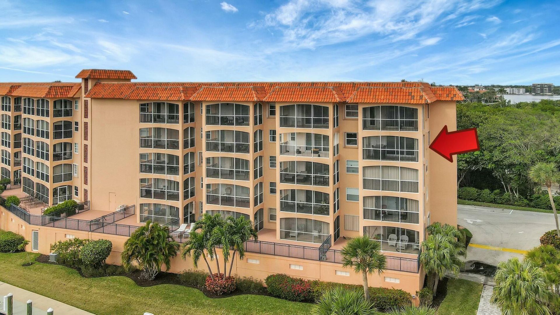 2871 N Ocean Boulevard, Unit V441, Boca Raton, FL 33431 Photo