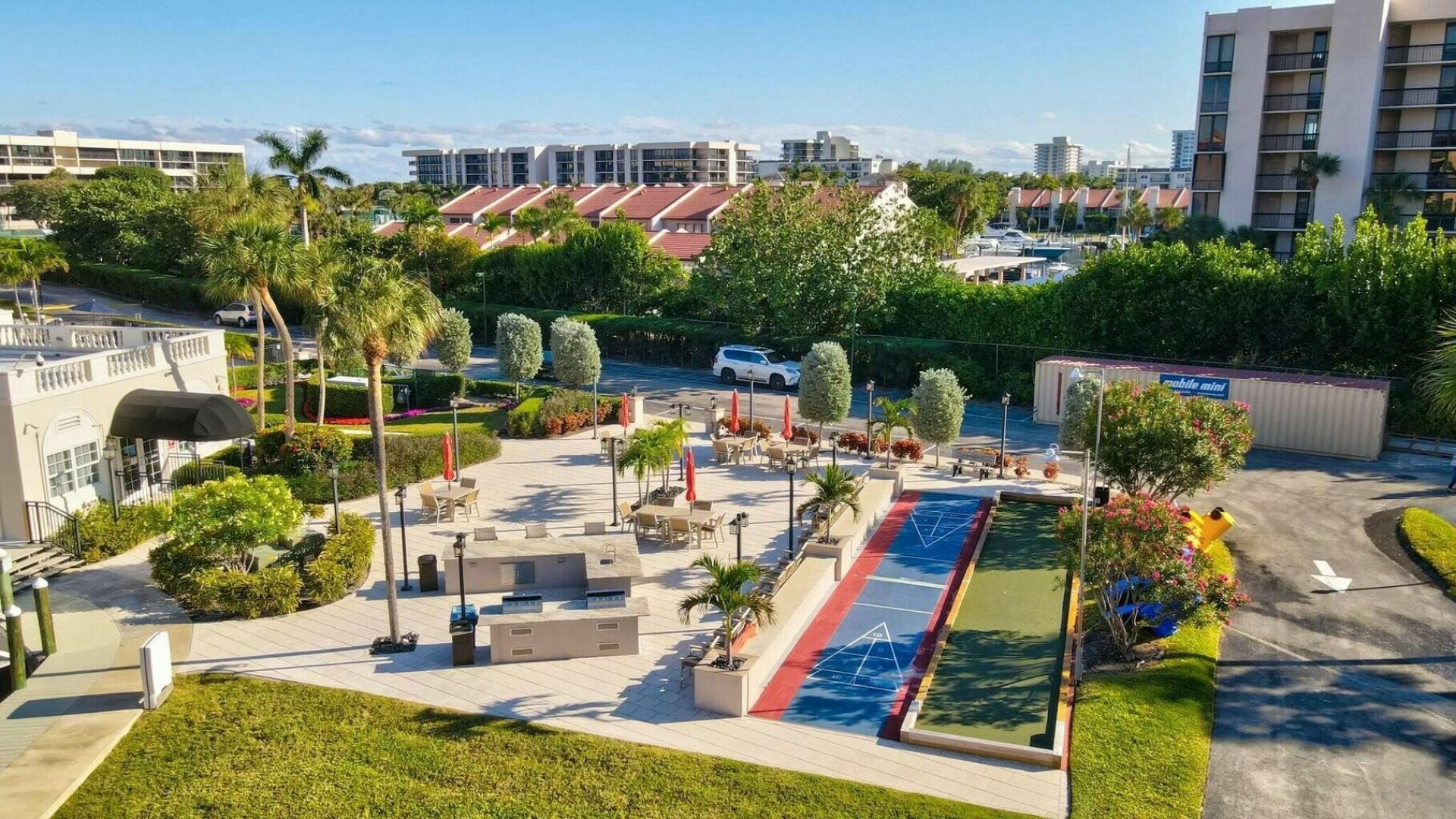 2871 N Ocean Boulevard, Unit V441, Boca Raton, FL 33431 Photo