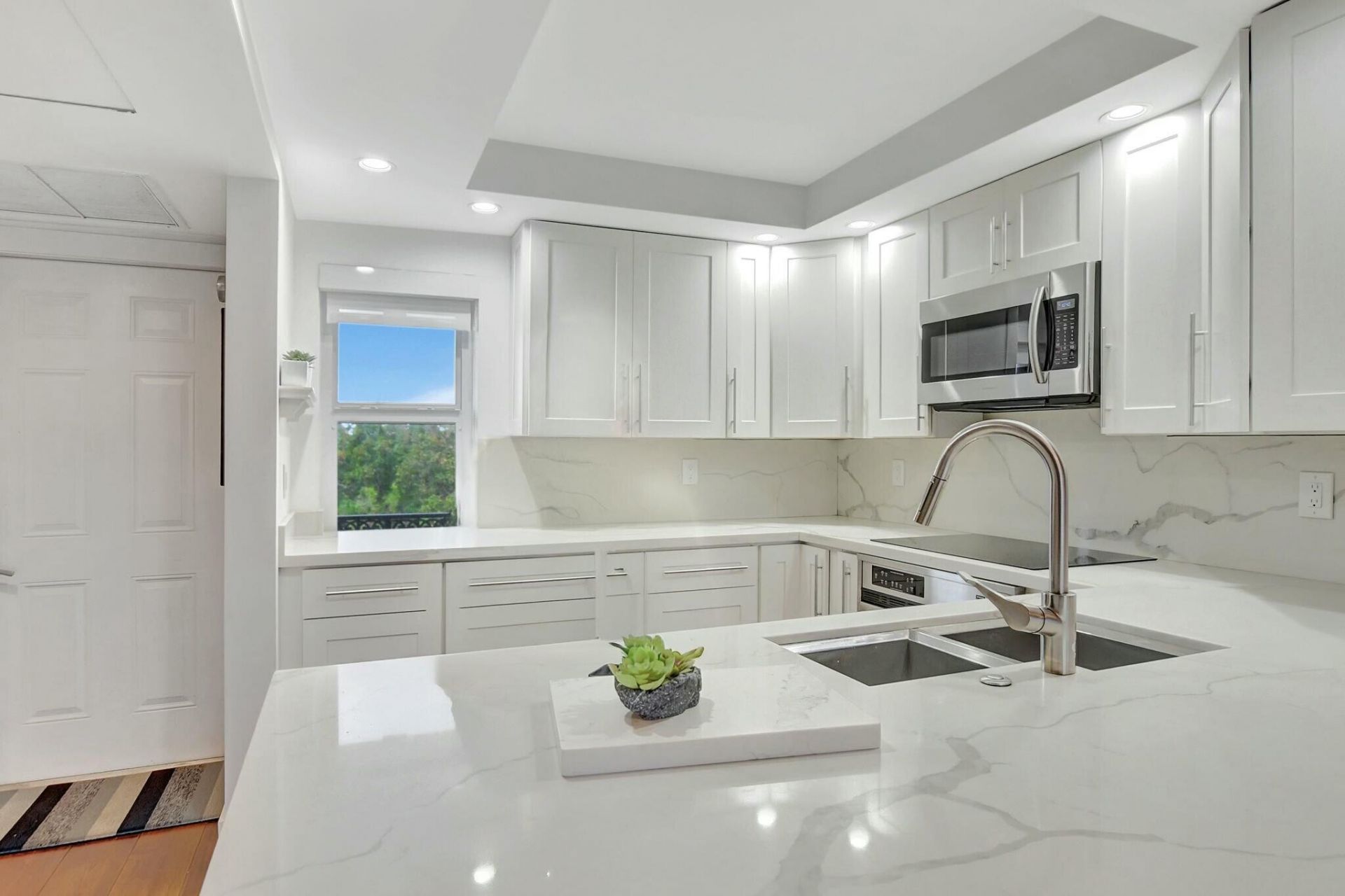 2871 N Ocean Boulevard, Unit V441, Boca Raton, FL 33431 Photo