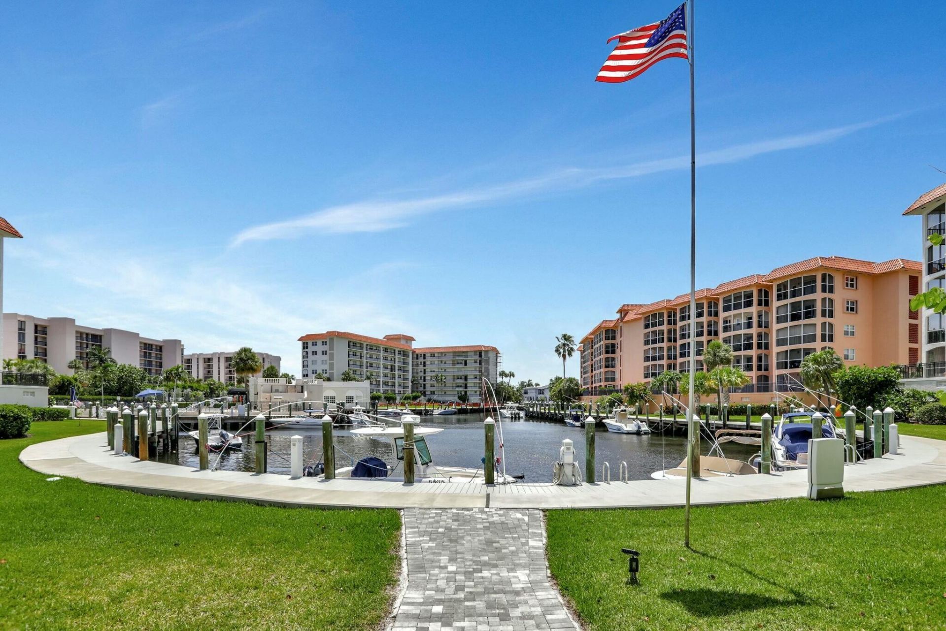 2871 N Ocean Boulevard, Unit V441, Boca Raton, FL 33431 Photo