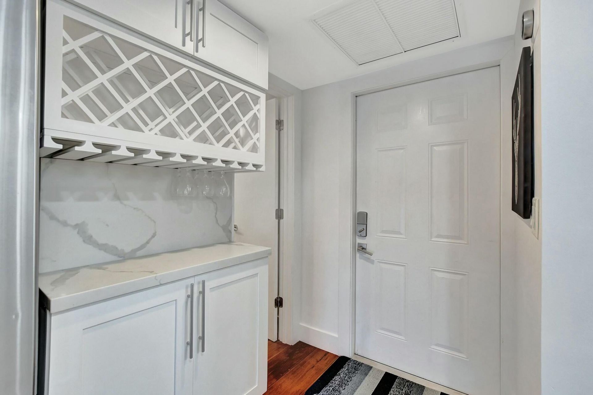 2871 N Ocean Boulevard, Unit V441, Boca Raton, FL 33431 Photo