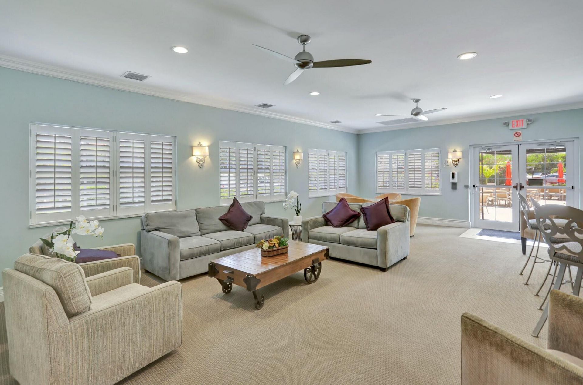 2871 N Ocean Boulevard, Unit V441, Boca Raton, FL 33431 Photo