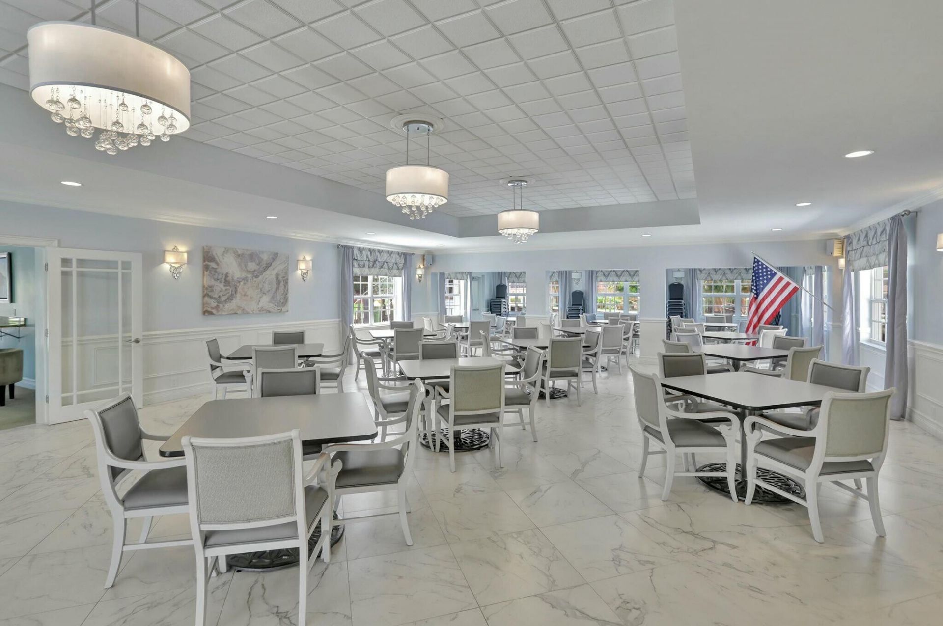 2871 N Ocean Boulevard, Unit V441, Boca Raton, FL 33431 Photo