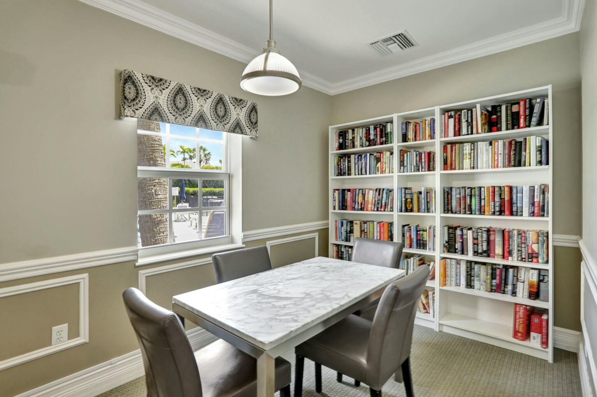 2871 N Ocean Boulevard, Unit V441, Boca Raton, FL 33431 Photo