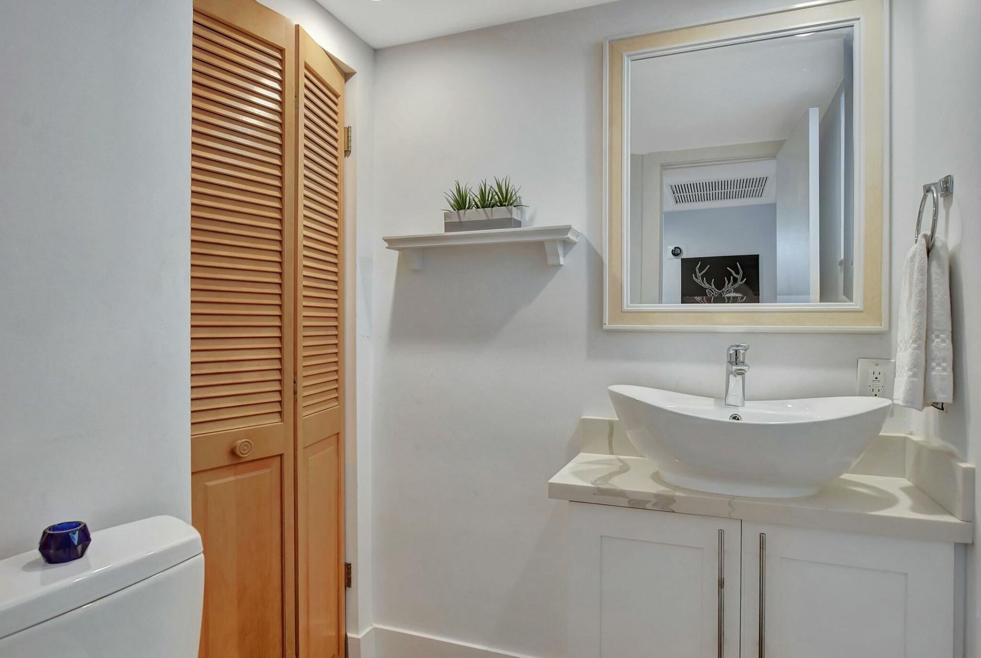 2871 N Ocean Boulevard, Unit V441, Boca Raton, FL 33431 Photo