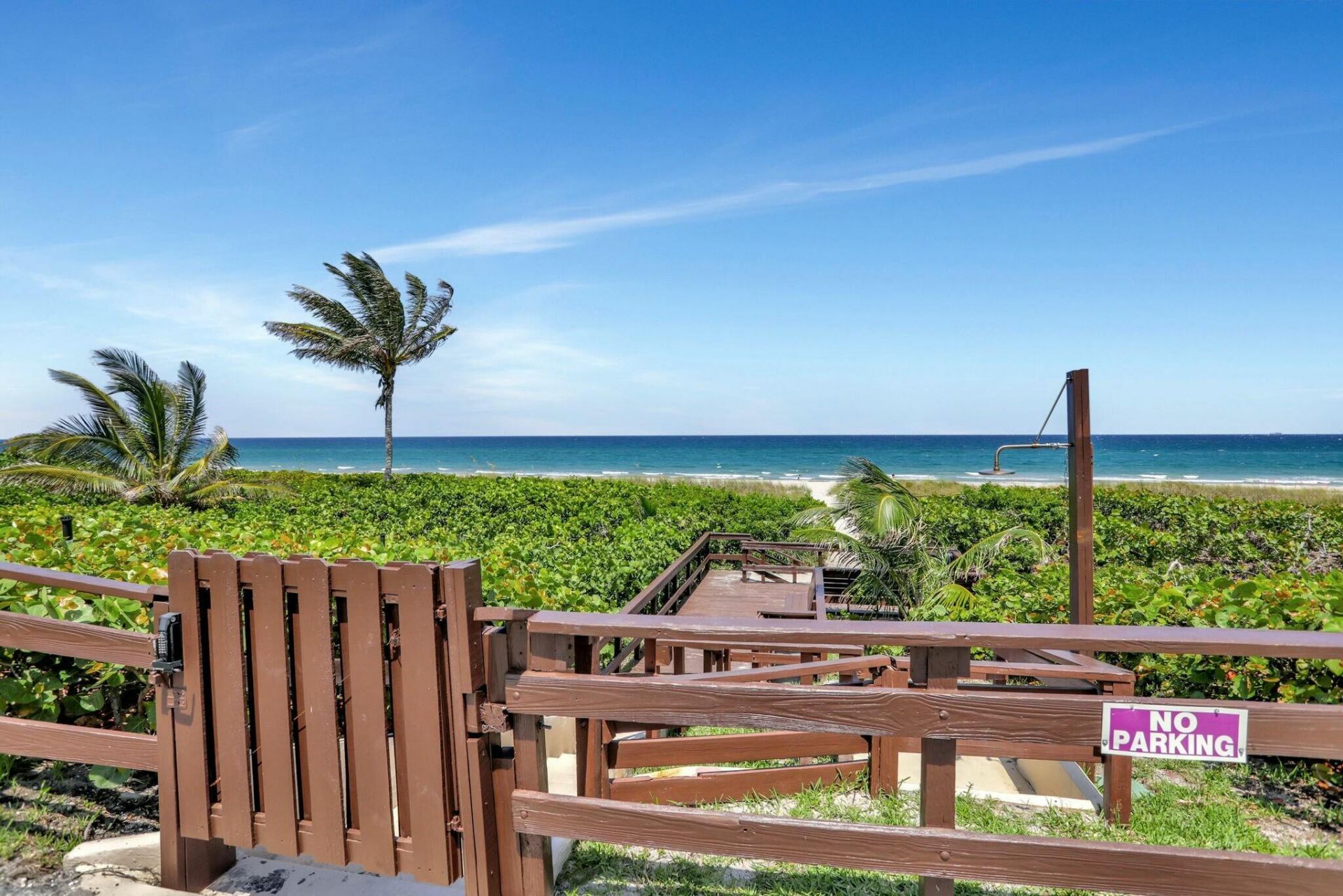 2871 N Ocean Boulevard, Unit V441, Boca Raton, FL 33431 Photo