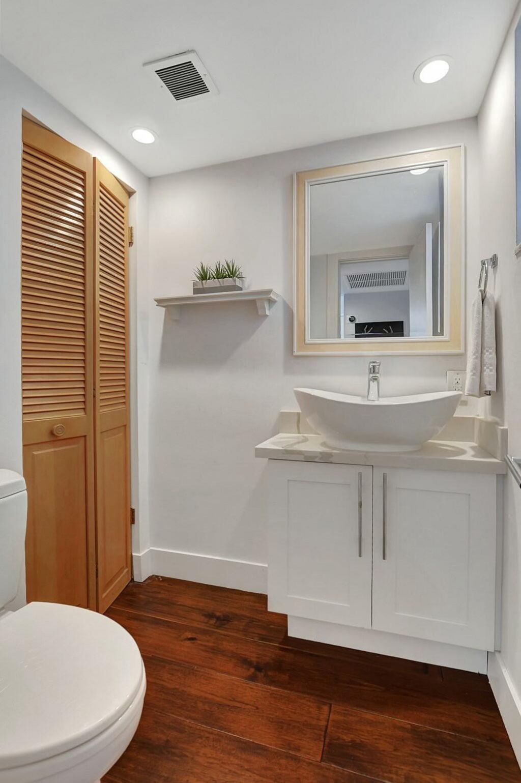 2871 N Ocean Boulevard, Unit V441, Boca Raton, FL 33431 Photo