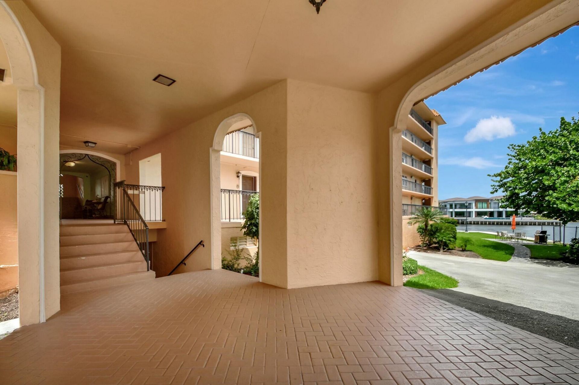 2871 N Ocean Boulevard, Unit V441, Boca Raton, FL 33431 Photo