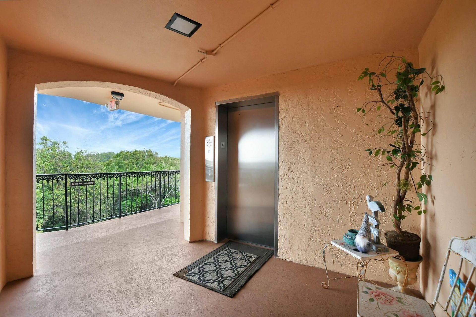 2871 N Ocean Boulevard, Unit V441, Boca Raton, FL 33431 Photo