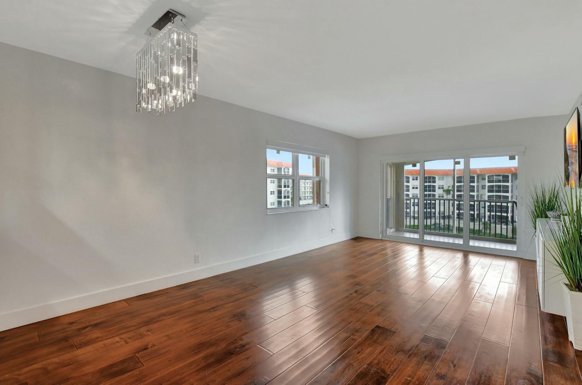 2871 N Ocean Boulevard, Unit V441, Boca Raton, FL 33431 Photo