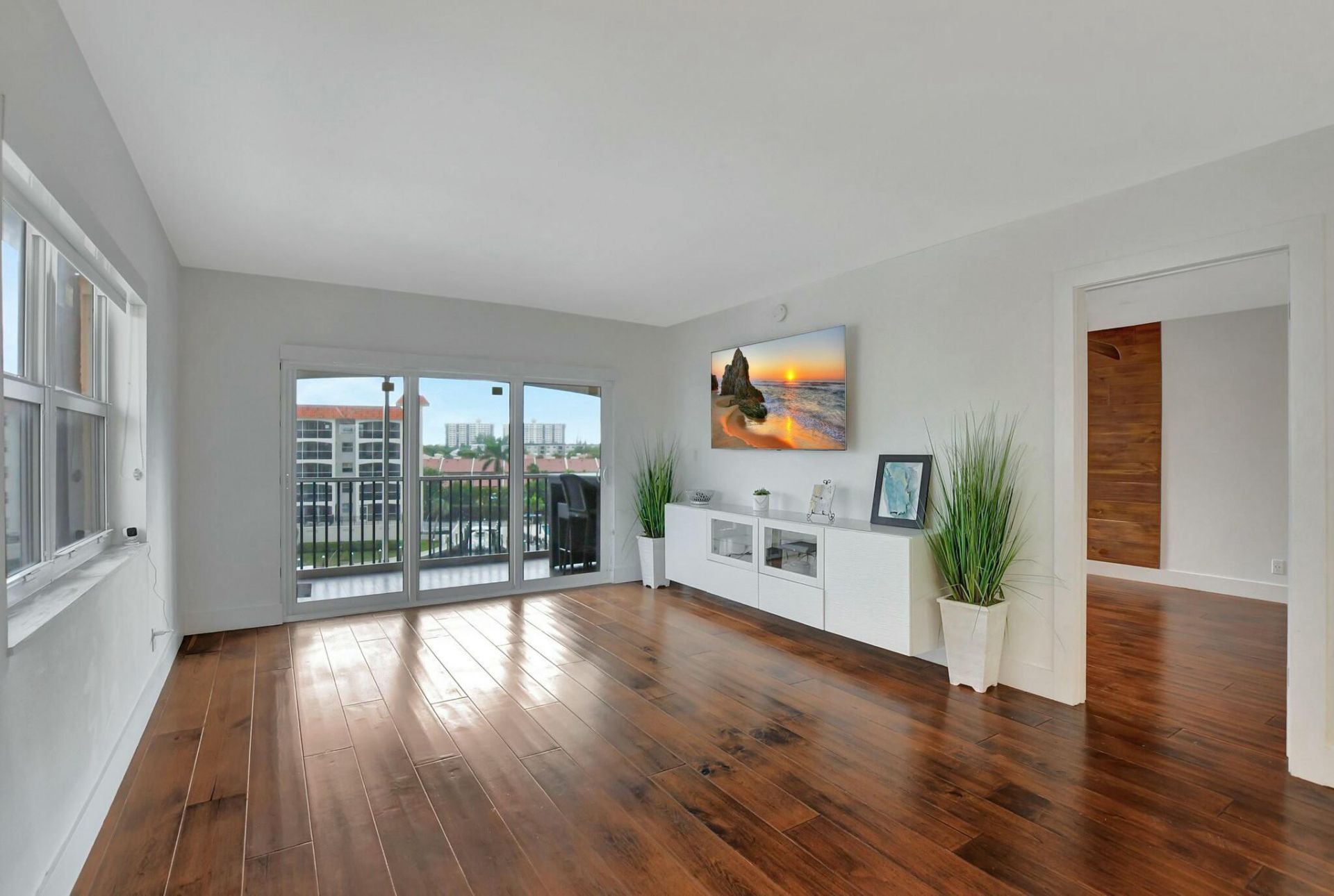 2871 N Ocean Boulevard, Unit V441, Boca Raton, FL 33431 Photo