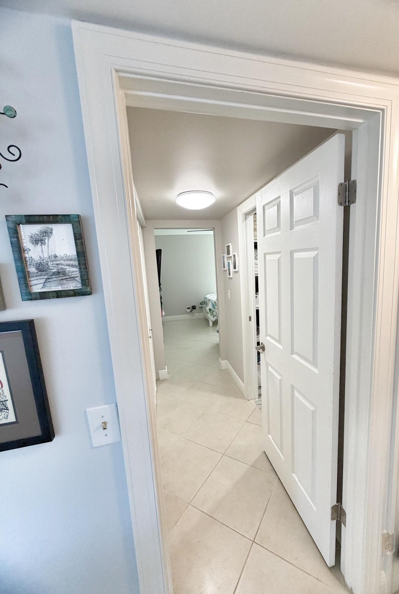 3492 NE Causeway Boulevard, Unit 101, Jensen Beach, FL 34957 Photo