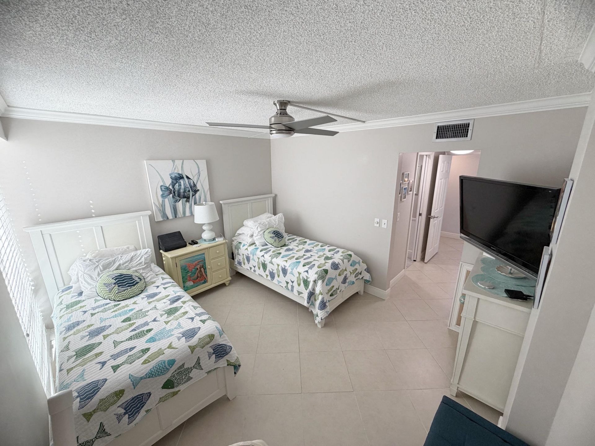3492 NE Causeway Boulevard, Unit 101, Jensen Beach, FL 34957 Photo