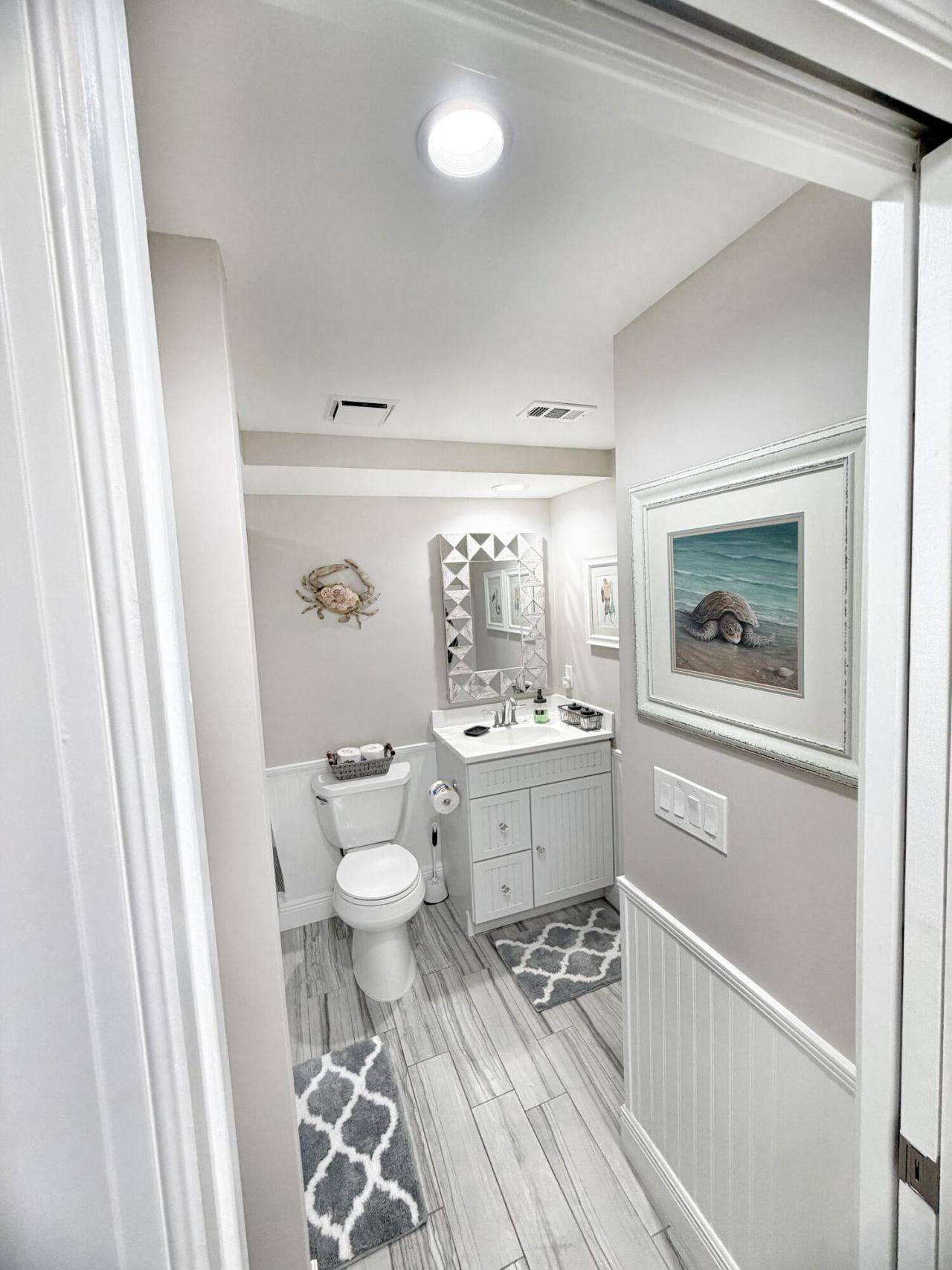 3492 NE Causeway Boulevard, Unit 101, Jensen Beach, FL 34957 Photo