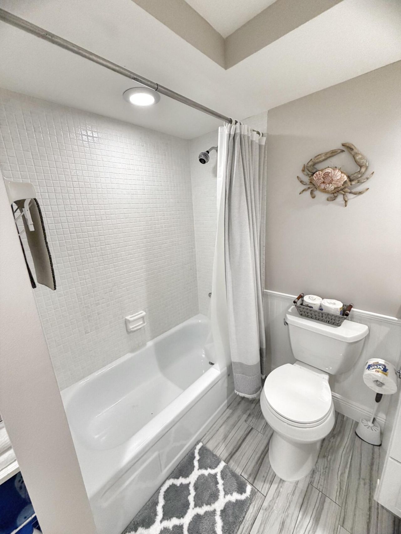 3492 NE Causeway Boulevard, Unit 101, Jensen Beach, FL 34957 Photo