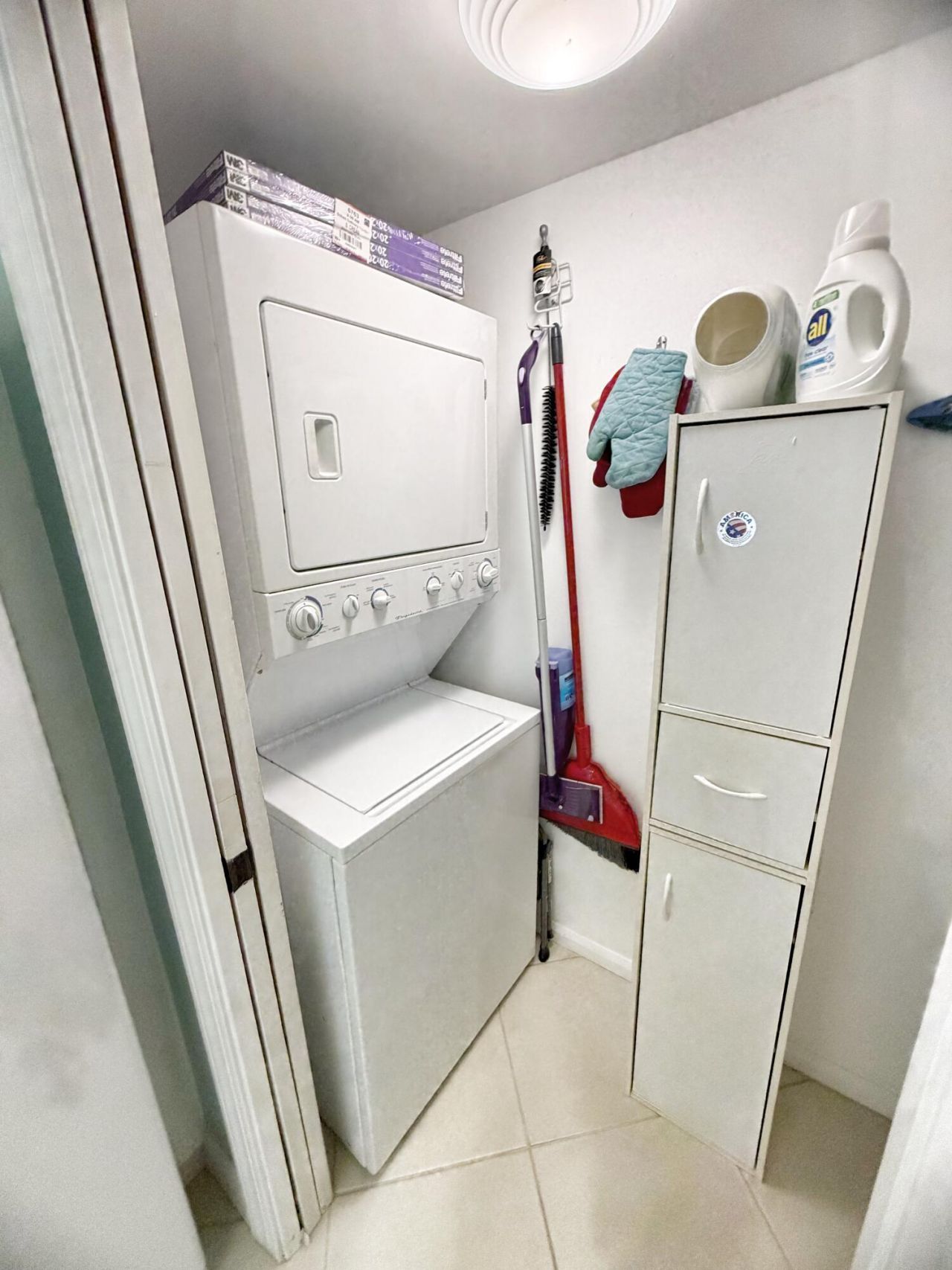 3492 NE Causeway Boulevard, Unit 101, Jensen Beach, FL 34957 Photo