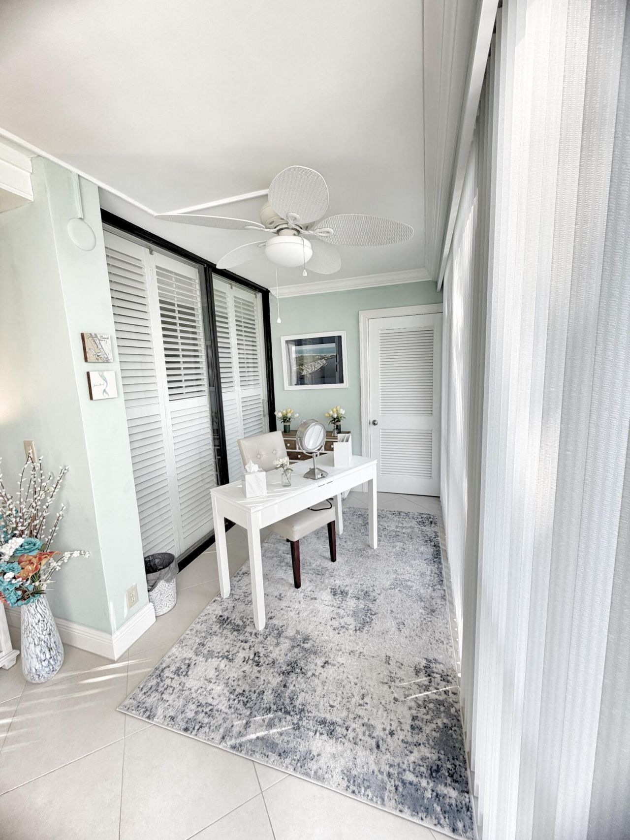 3492 NE Causeway Boulevard, Unit 101, Jensen Beach, FL 34957 Photo