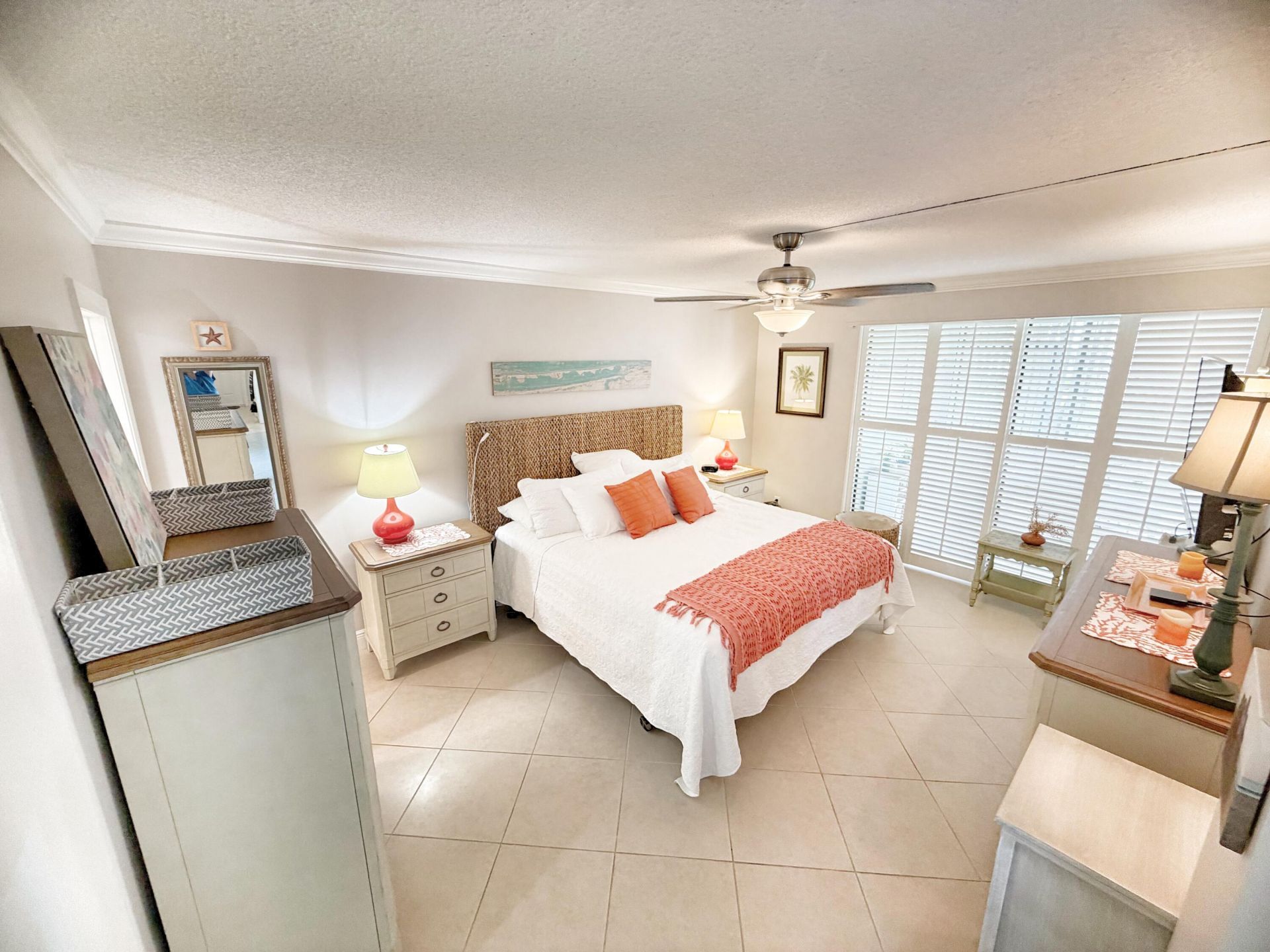 3492 NE Causeway Boulevard, Unit 101, Jensen Beach, FL 34957 Photo