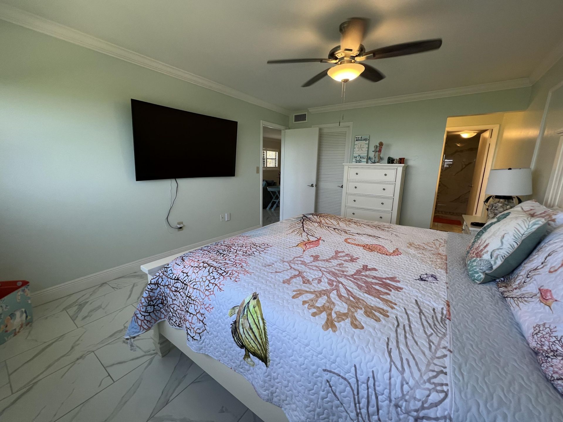 7420 S Ocean Drive, Unit 216, Jensen Beach, FL 34957 Photo