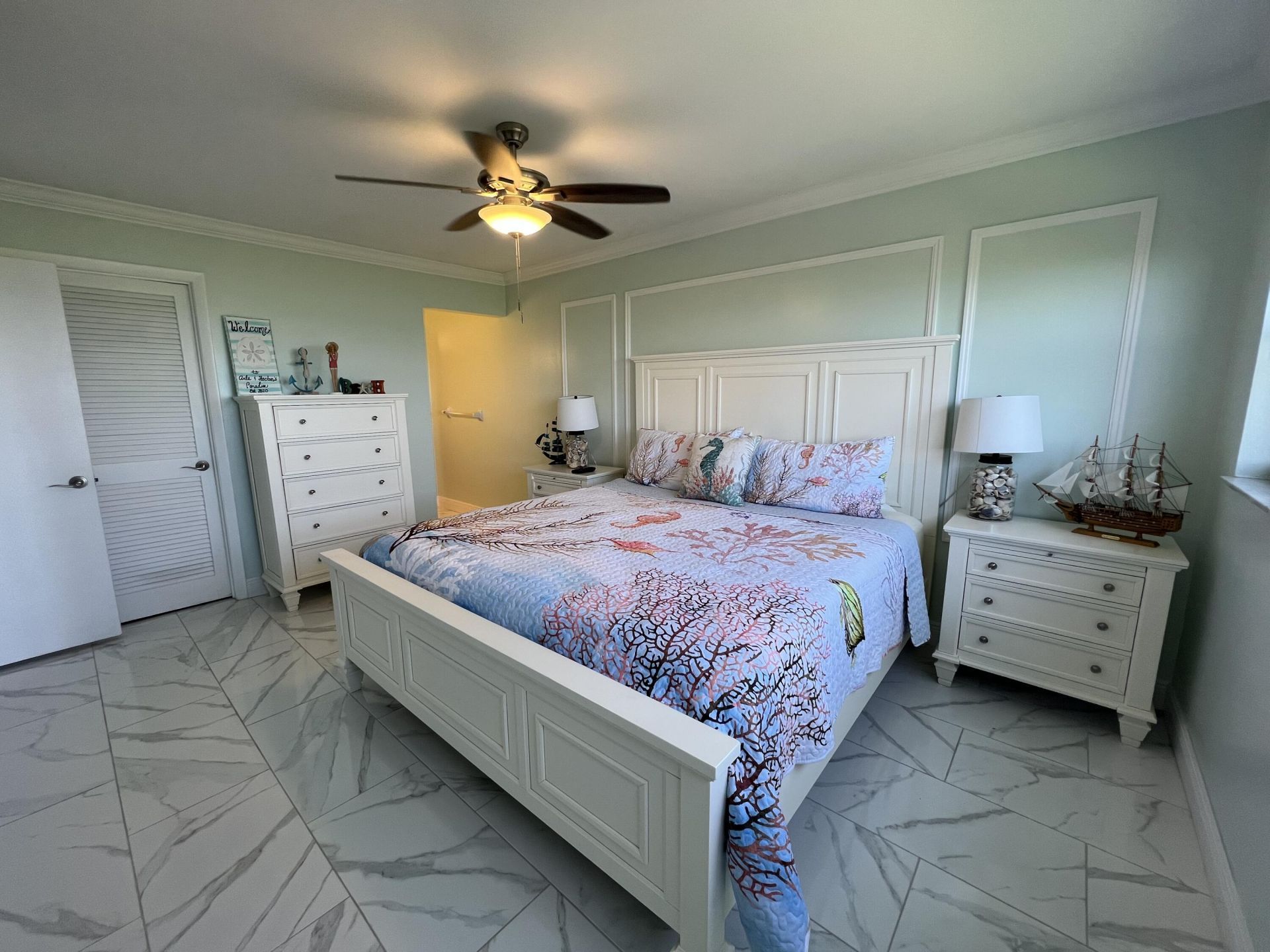 7420 S Ocean Drive, Unit 216, Jensen Beach, FL 34957 Photo