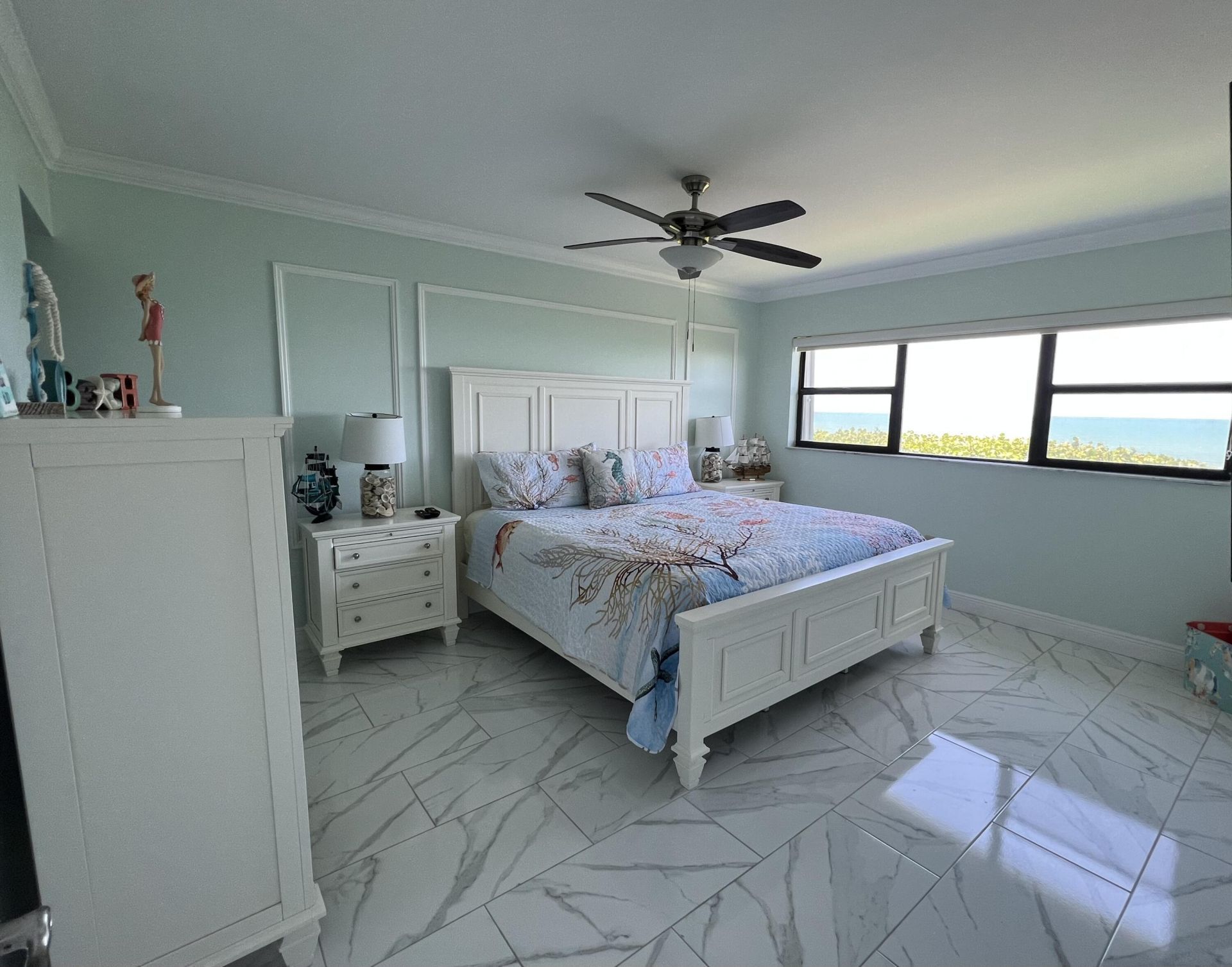 7420 S Ocean Drive, Unit 216, Jensen Beach, FL 34957 Photo