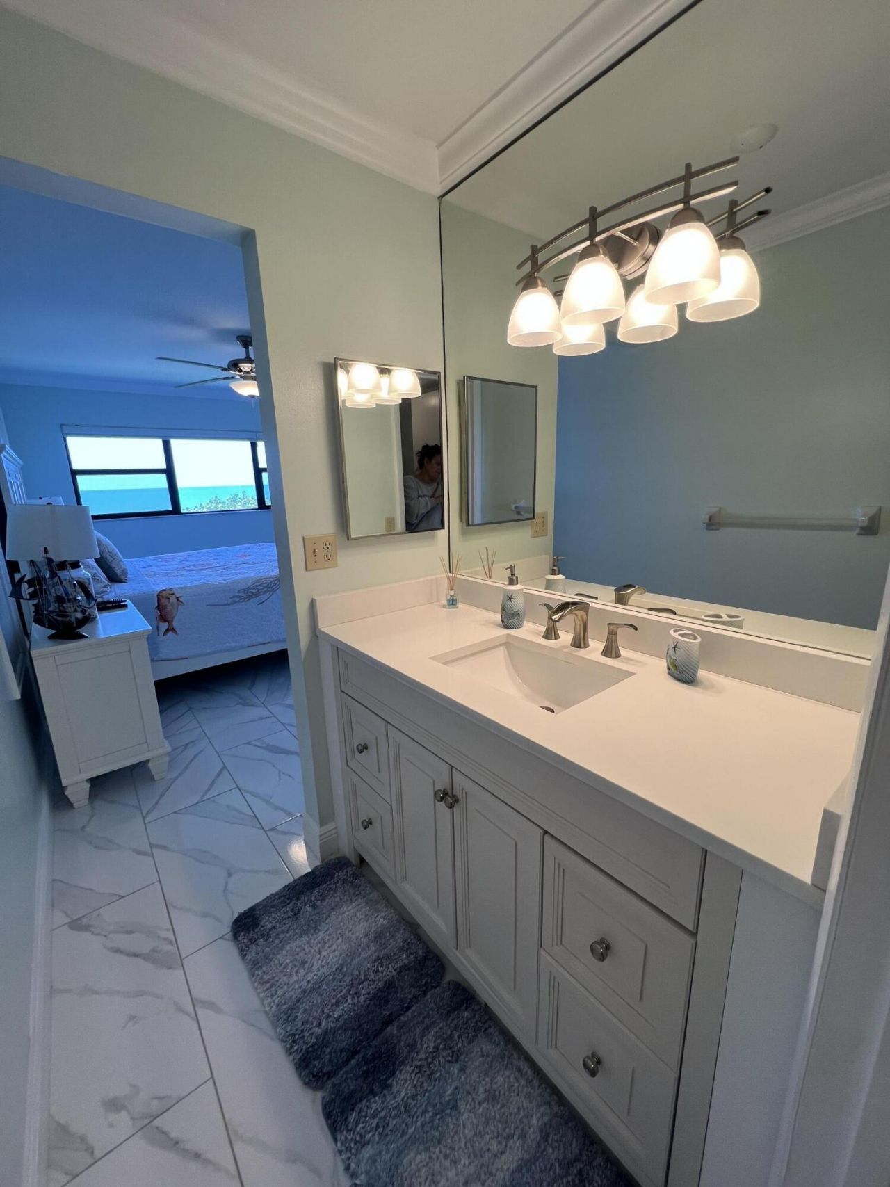 7420 S Ocean Drive, Unit 216, Jensen Beach, FL 34957 Photo